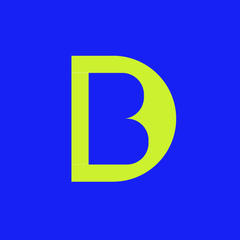 Bascuñán mark